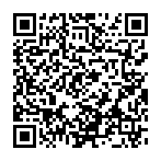 平房新莊路522號-QR CODE