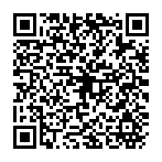 平房月眉路65巷49之1號-QR CODE