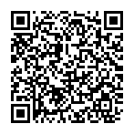 平房東西八路二段180號-QR CODE