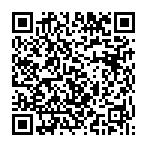 平房東西八路二段18X號-QR CODE