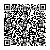 平房東關路三段崑崙巷50號-QR CODE