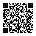 平房正豐街55號-QR CODE