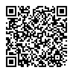 平房石園路760巷13X號-QR CODE