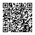 平房秀峰路9號-QR CODE