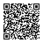 平房精武路395巷19號-QR CODE