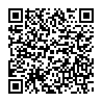 平房精武路395巷1X號-QR CODE