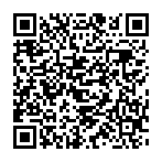 平房美崙街91巷4號-QR CODE