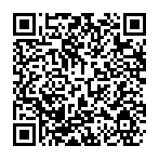 平房美崙街91巷4號-QR CODE