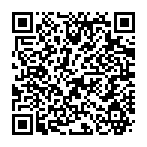 平房自強街83巷4弄4號-QR CODE