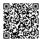 平房自強路100號-QR CODE