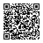 平房自強路10X號-QR CODE