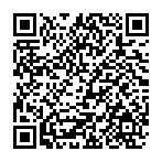平房豐洲路332巷11號-QR CODE