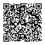 平房金陵路二段296巷4號-QR CODE