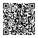 平房長安路710巷5號-QR CODE