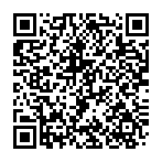 平房電研路190巷108號-QR CODE