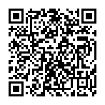 平房齋明街46巷77號-QR CODE