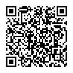 平房龍安路17巷19號-QR CODE