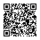 平房-QR CODE