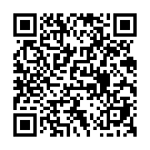 平房-QR CODE