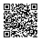 平房-QR CODE