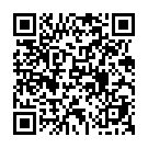 平房-QR CODE