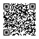 平房-QR CODE