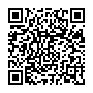 平房-QR CODE