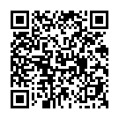 平房-QR CODE