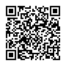 平房-QR CODE