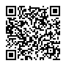平房-QR CODE