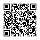 平房-QR CODE