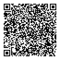 平東路東安國中官路缺忠貞國小東勢國小龍南路龍岡房屋平鎮房屋屋-QR CODE
