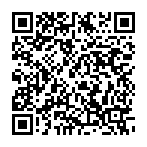 平東路森林之家透天-QR CODE