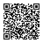平林國小大林運動公園-QR CODE