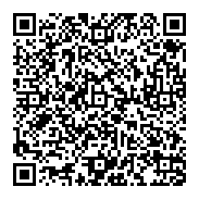 平溪區法拍屋菁桐街菁桐老街文創店面優室法拍林小陽-QR CODE