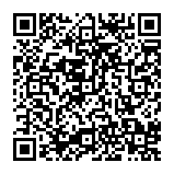 -QR CODE