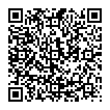 -QR CODE