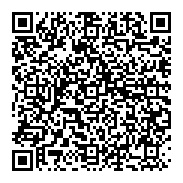 平興國中雅典城堡義興國小育達高中聯新國際醫院1895保台公園-QR CODE