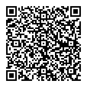 平興國小現代星洲廣泰路232巷84號5樓-QR CODE
