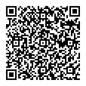 平豐路三房免整理超優坡平大車位電寓-QR CODE