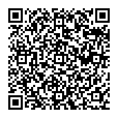 平豐路三房免整理超優坡平大車位電寓-QR CODE