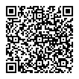 平豐路輕齡大器大面寬雙車墅-QR CODE