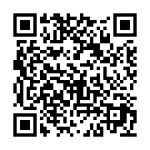 平車四房-QR CODE
