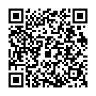 平車大空間-QR CODE