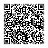 平轉一字寬可隔兩房附車位-QR CODE