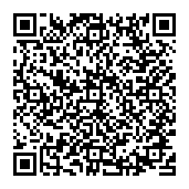 -QR CODE