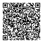 平鎮三河院別墅三河院別墅前院雙車南勢山仔頂三河院別墅-QR CODE