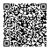 平鎮三興路台北商業大學透天出售-QR CODE