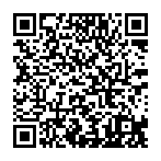 -QR CODE