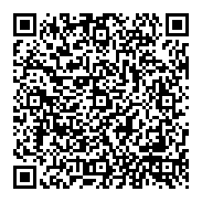 平鎮中豐路南勢二段近平南國中平鎮國民運動中心4層車庫別墅-QR CODE